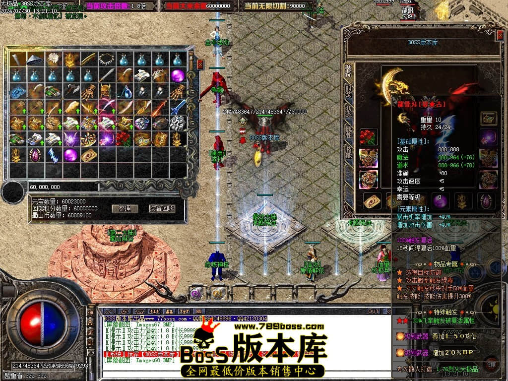 Images69压缩后.JPG Images69压缩后.JPG