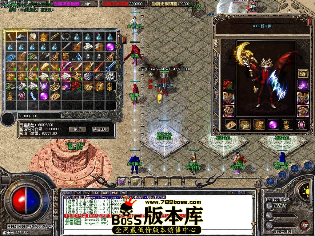 Images70压缩后.JPG Images70压缩后.JPG