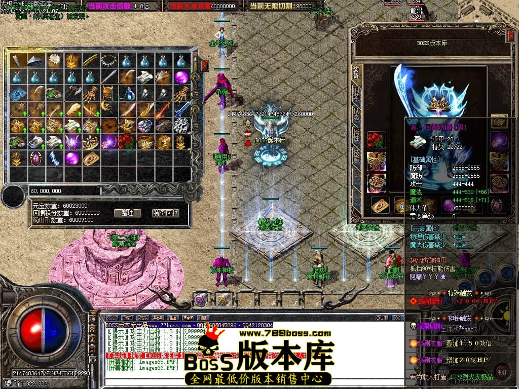 Images67压缩后.JPG Images67压缩后.JPG