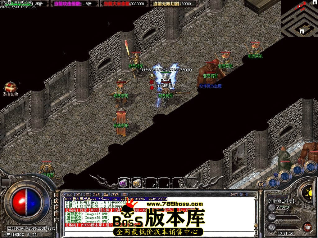 Images80压缩后.JPG Images80压缩后.JPG