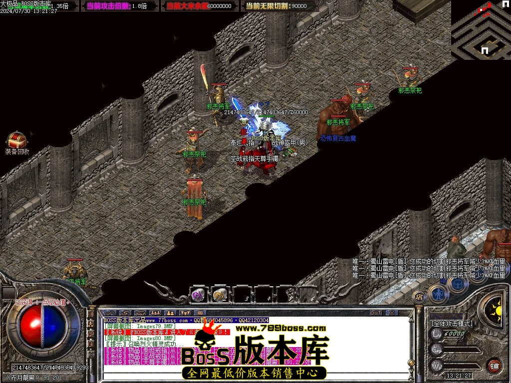 Images81压缩后.JPG Images81压缩后.JPG