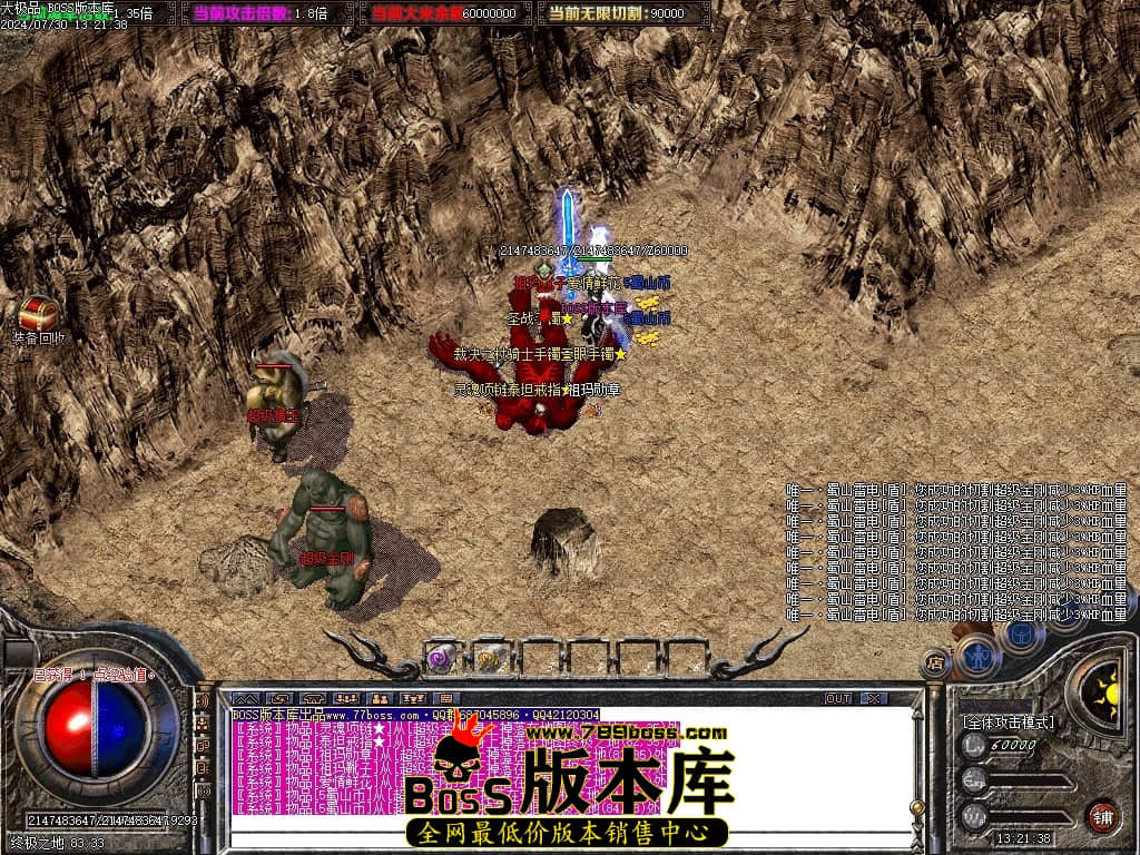 Images83压缩后.JPG Images83压缩后.JPG