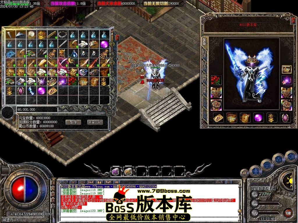 Images121压缩后.JPG Images121压缩后.JPG