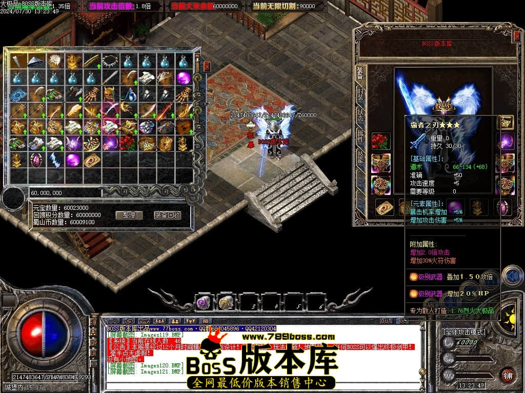 Images122压缩后.JPG Images122压缩后.JPG