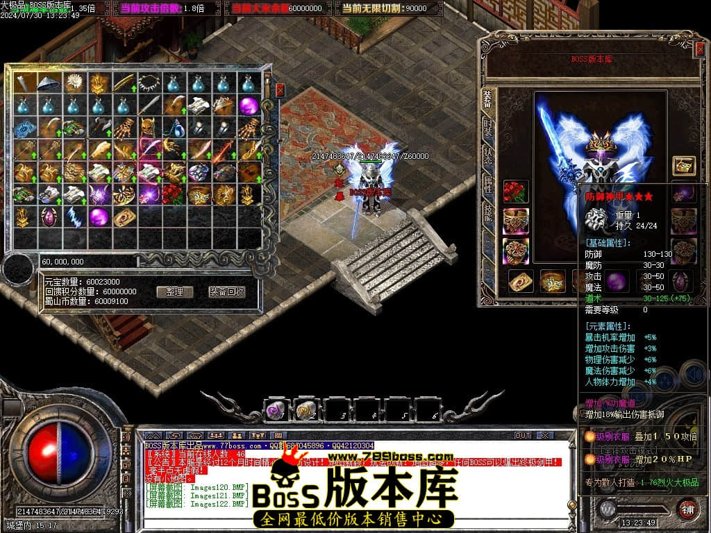 Images123压缩后.JPG Images123压缩后.JPG