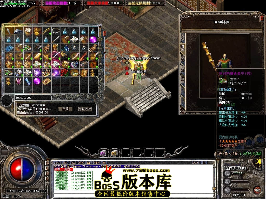 Images126压缩后.JPG Images126压缩后.JPG