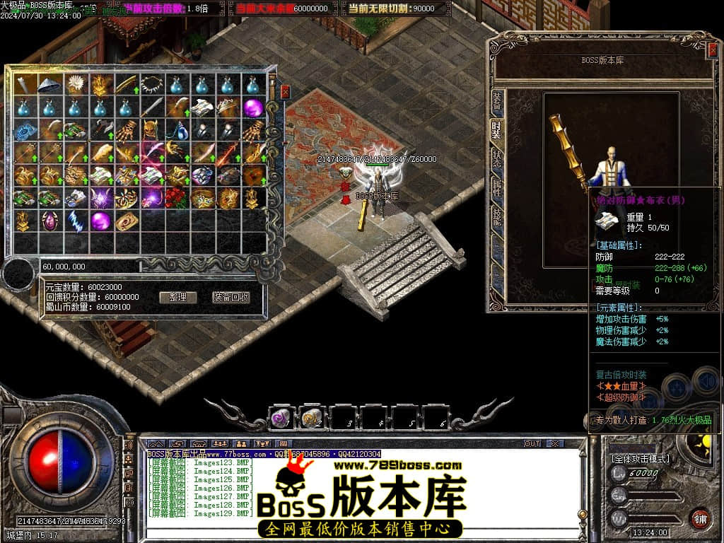 Images130压缩后.JPG Images130压缩后.JPG