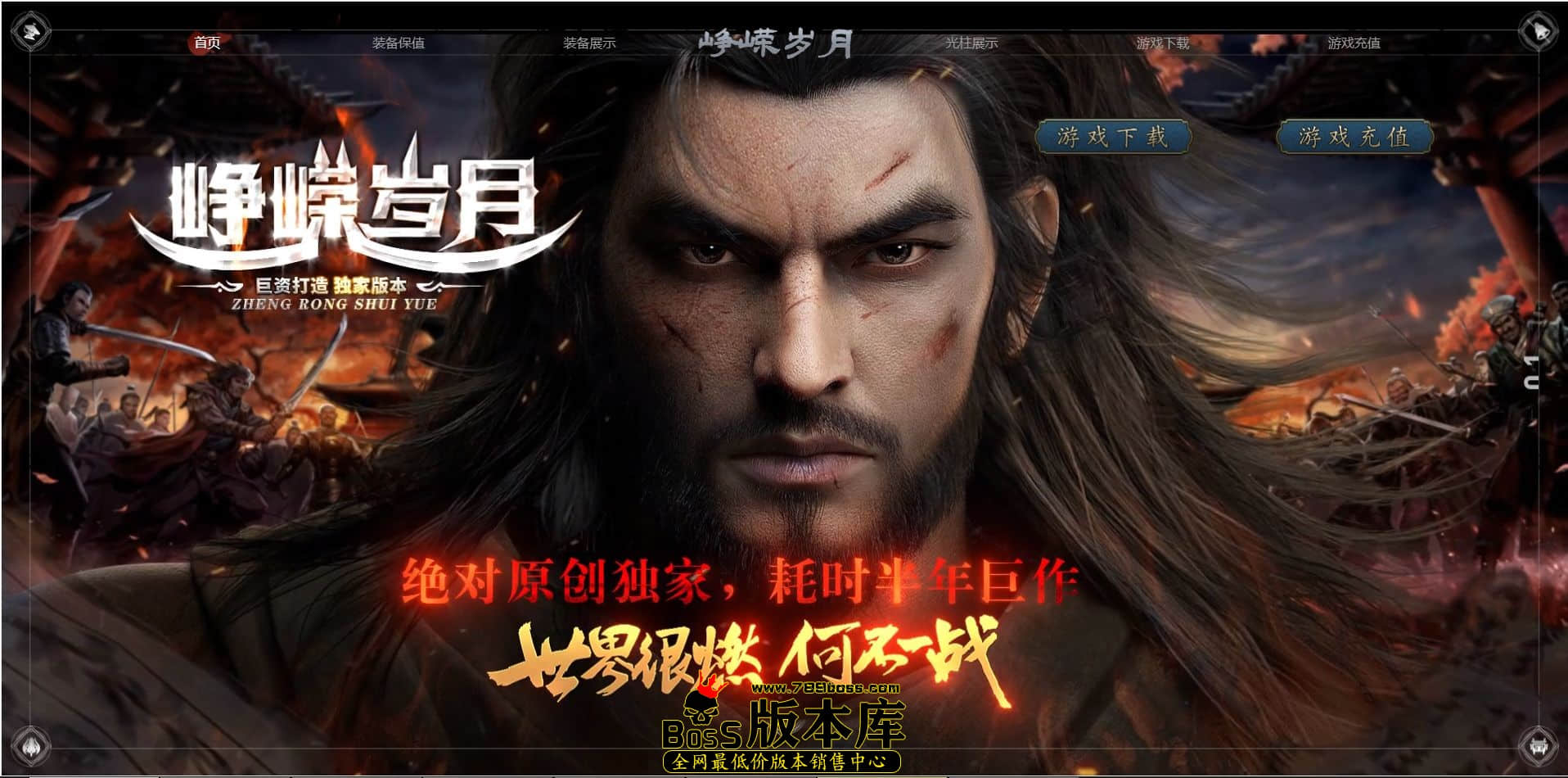 QQ图片20240731233944.jpg