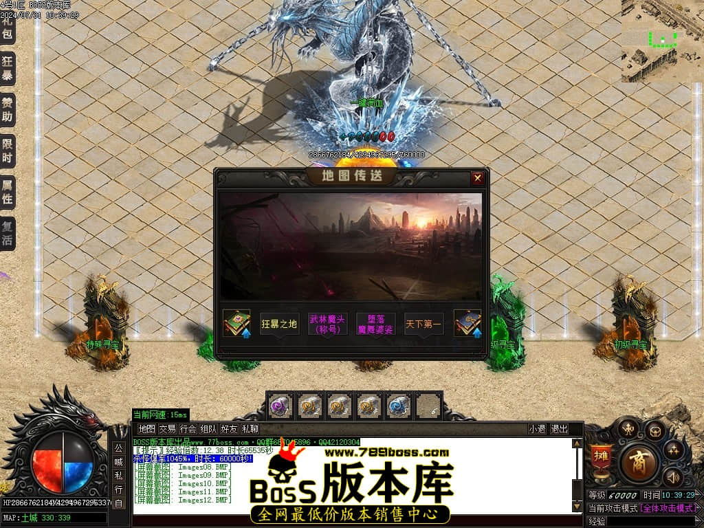 Images13压缩后.JPG