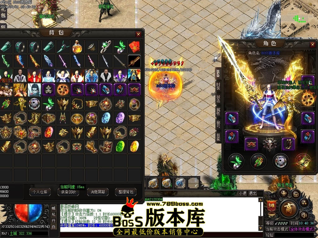 Images54压缩后.JPG