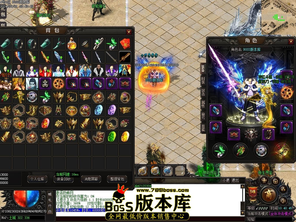 Images63压缩后.JPG