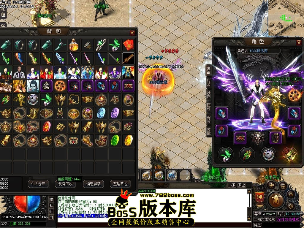 Images69压缩后.JPG