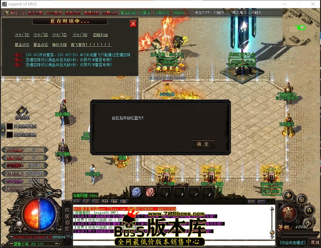 0 (8)压缩后.JPG