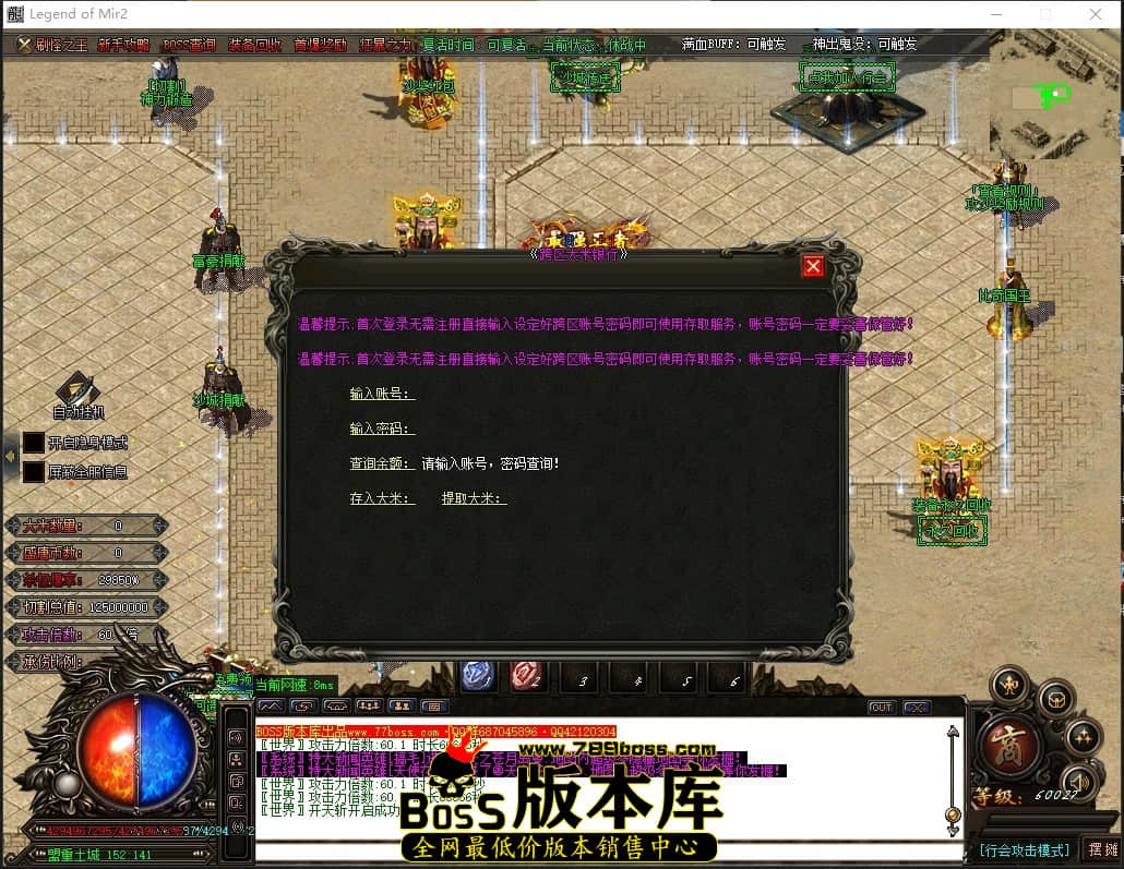 0 (16)压缩后.JPG