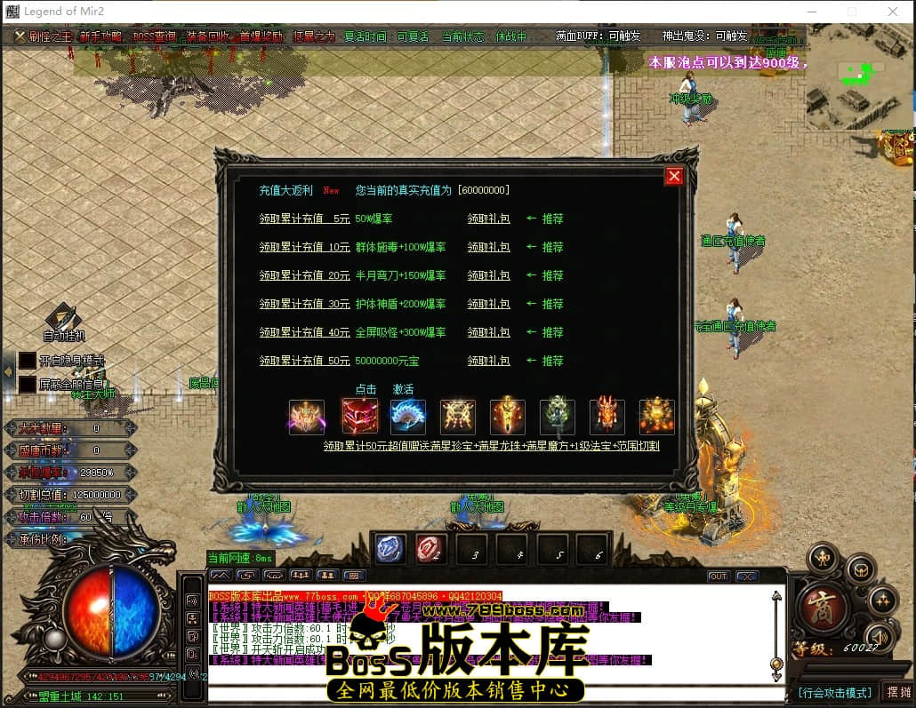 0 (18)压缩后.JPG