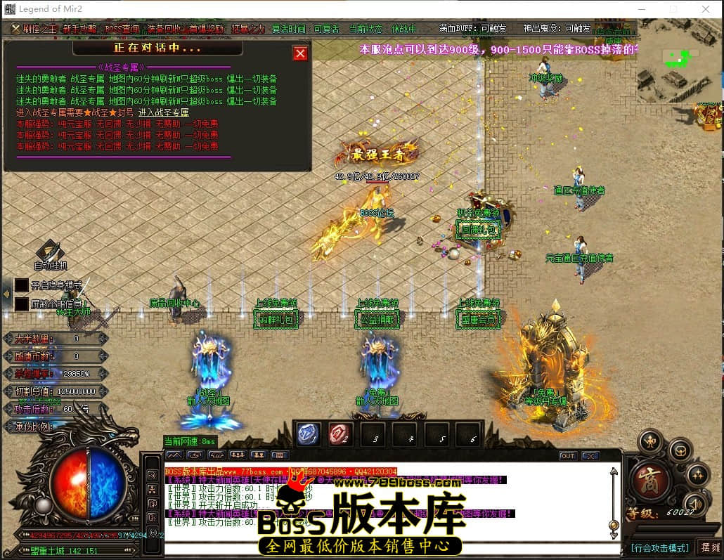 0 (22)压缩后.JPG