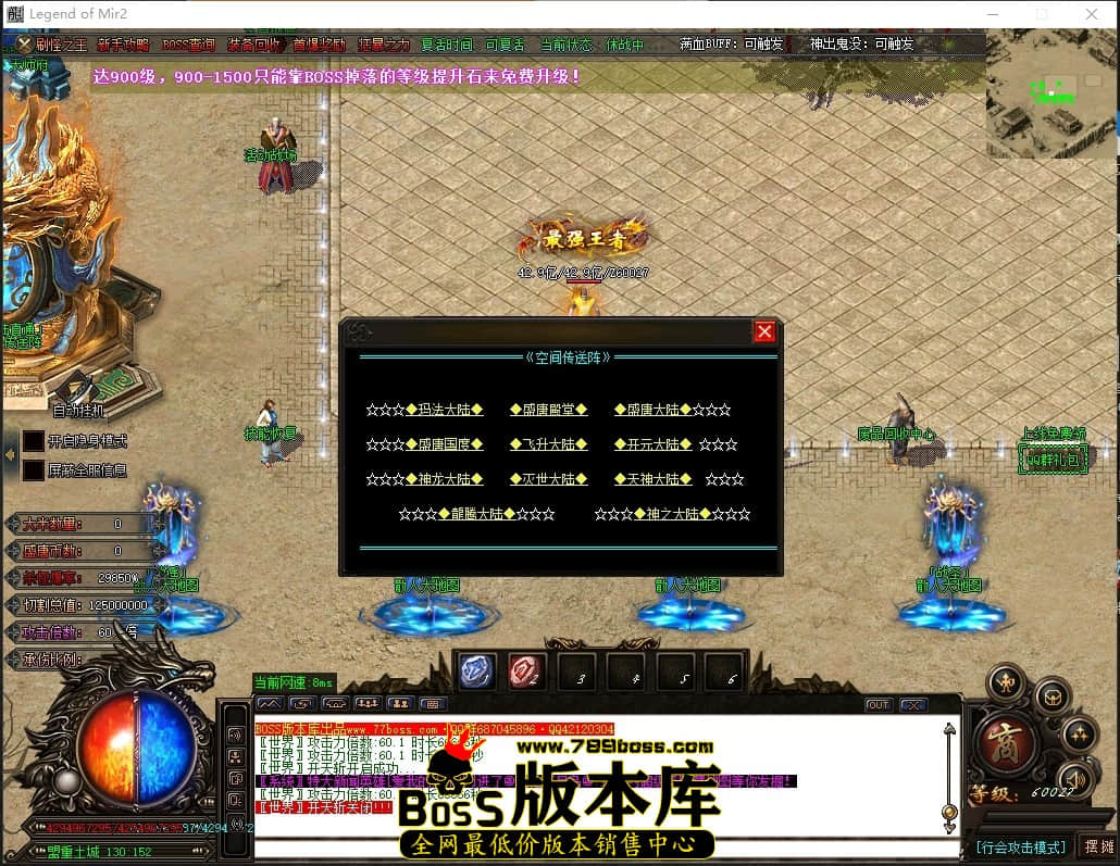 0 (26)压缩后.JPG