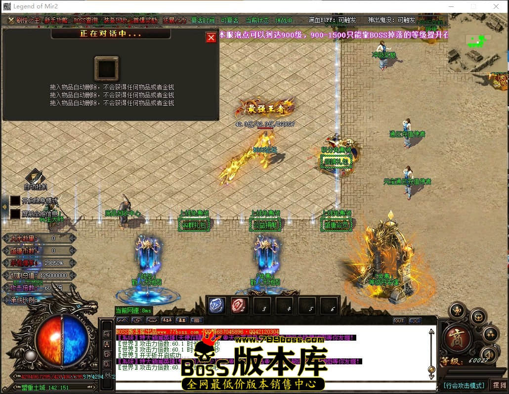 0 (23)压缩后.JPG