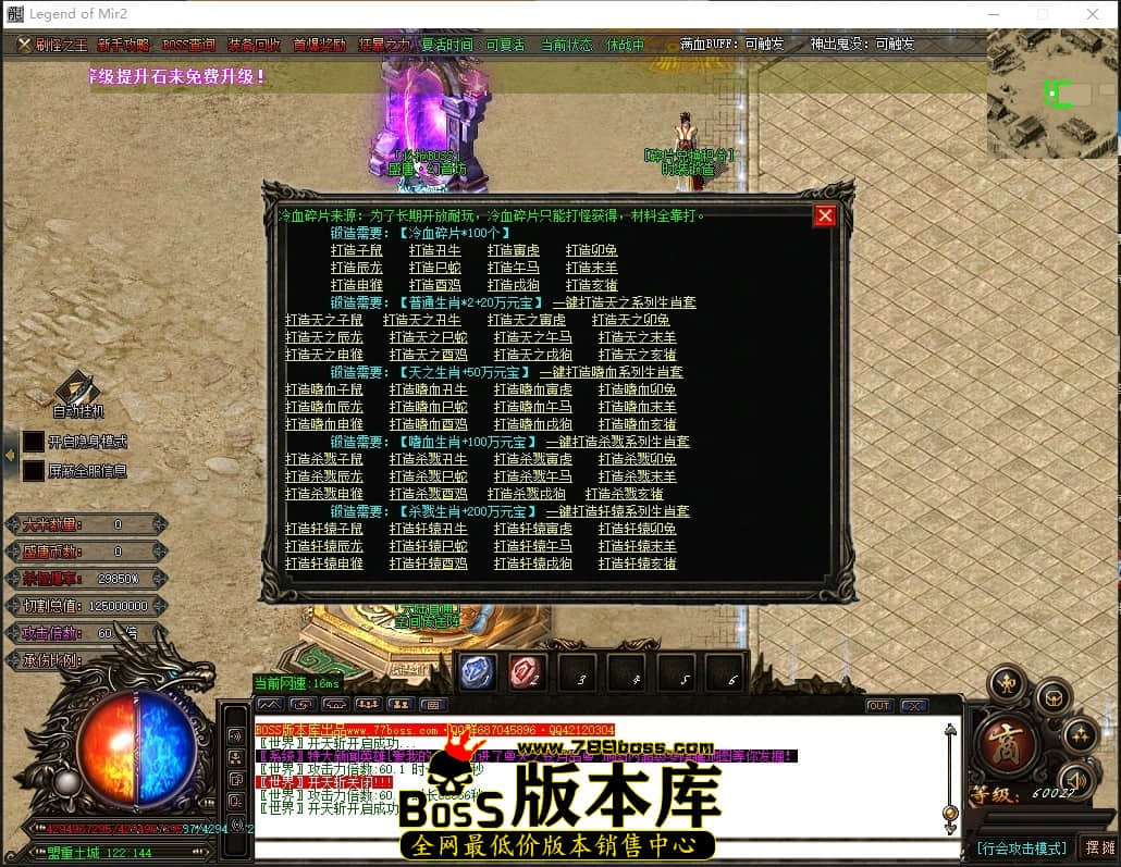 0 (28)压缩后.JPG