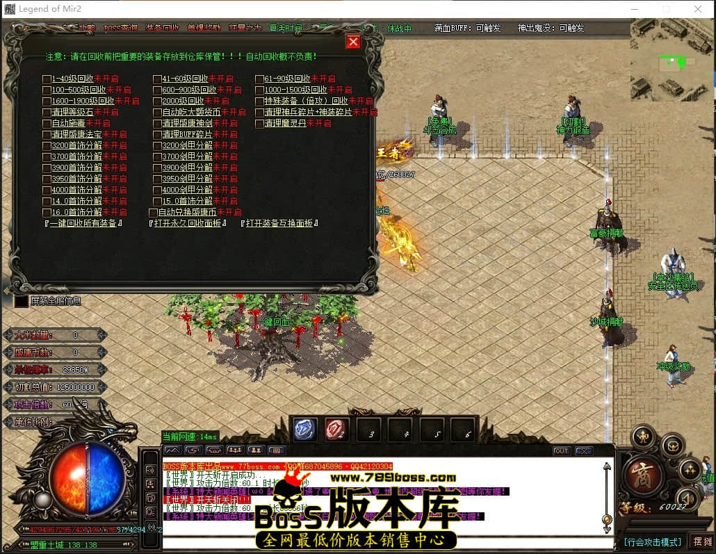 0 (37)压缩后.JPG