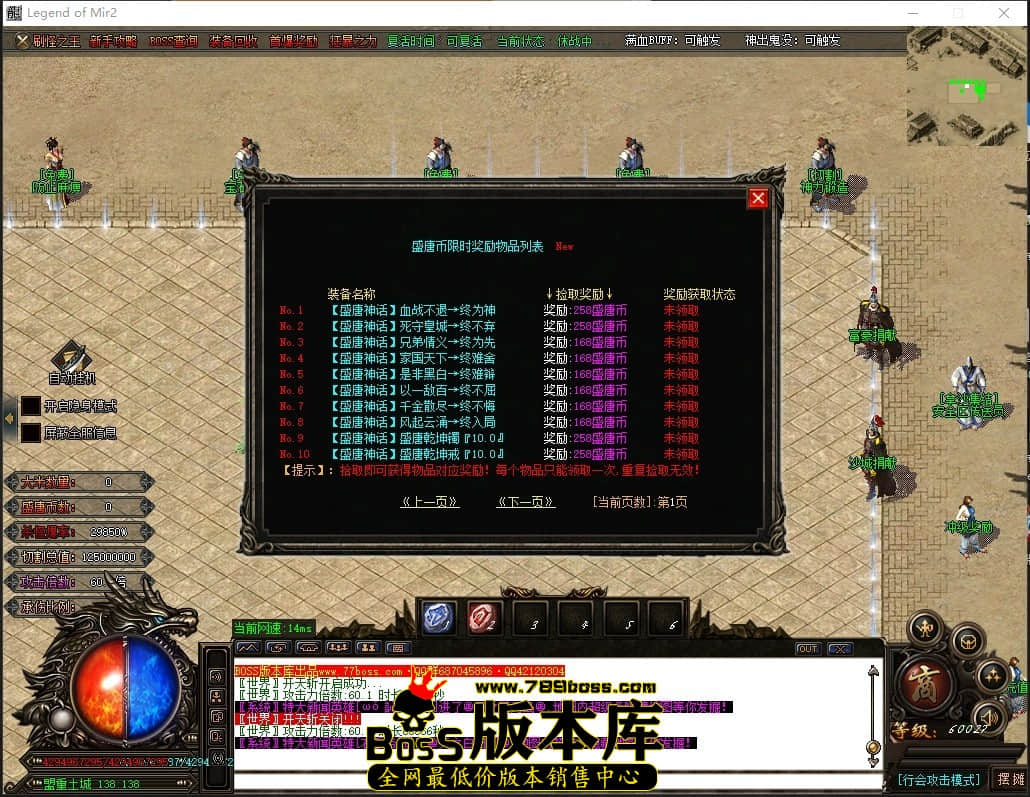 0 (38)压缩后.JPG