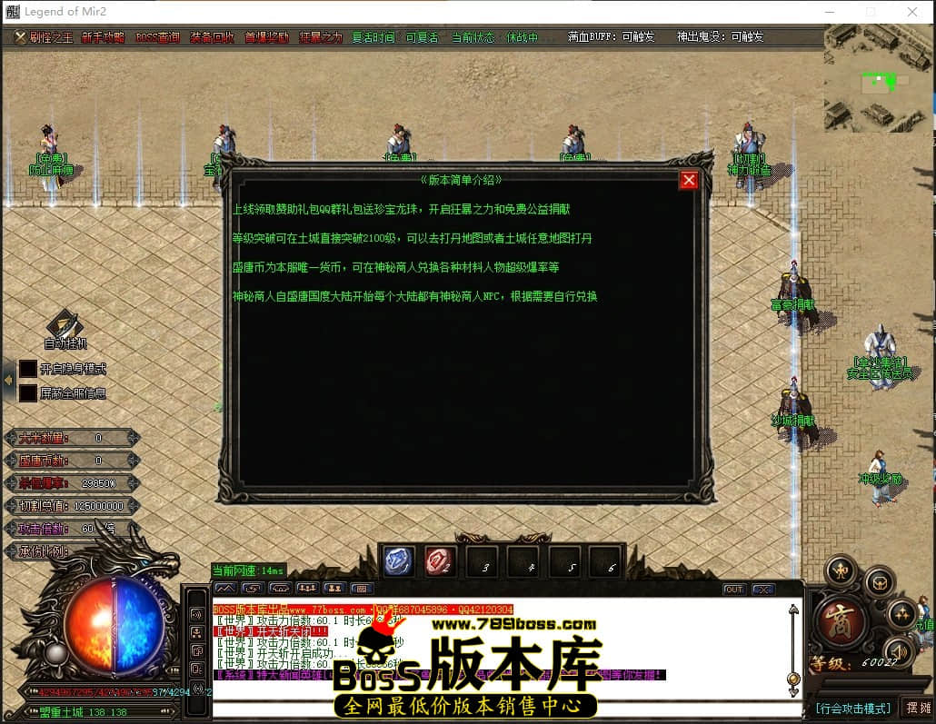 0 (35)压缩后.JPG