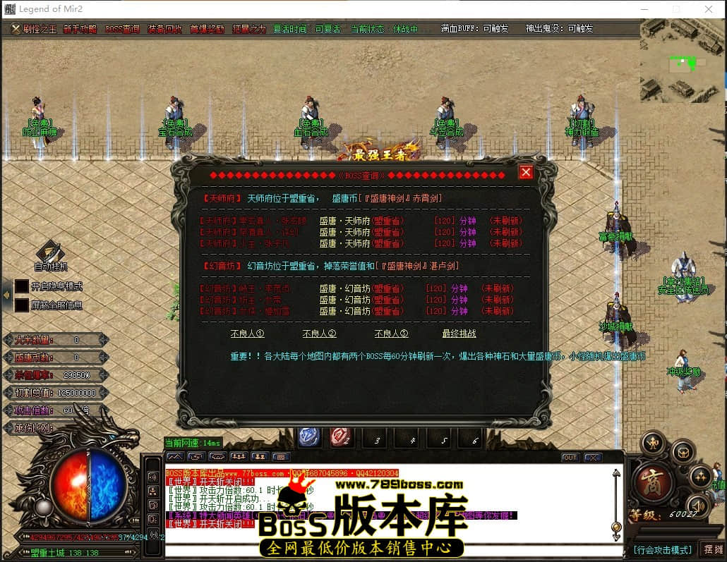 0 (36)压缩后.JPG