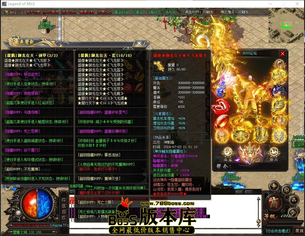 0 (41)压缩后.JPG