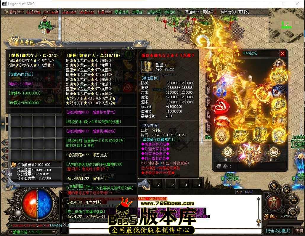 0 (46)压缩后.JPG