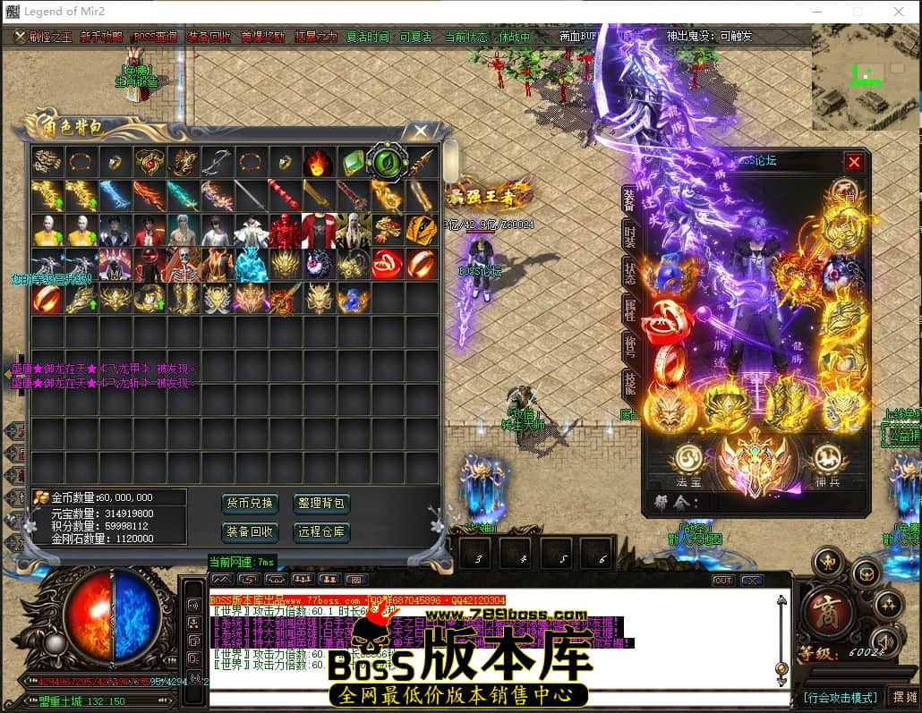 0 (53)压缩后.JPG