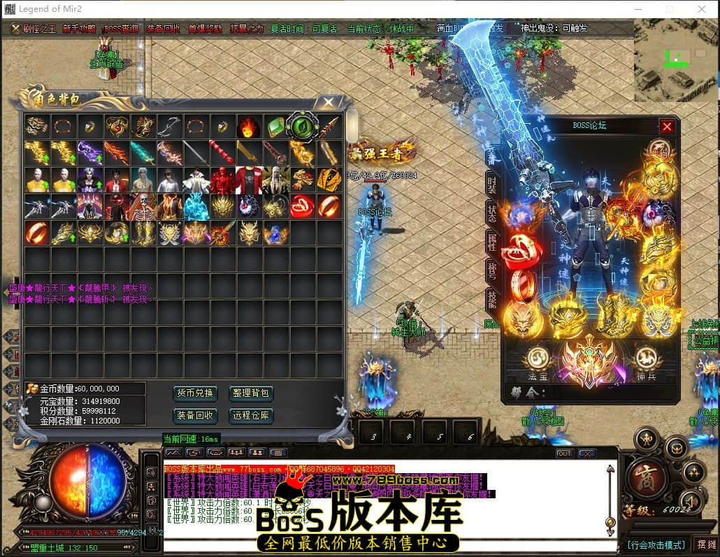 0 (56)压缩后.JPG