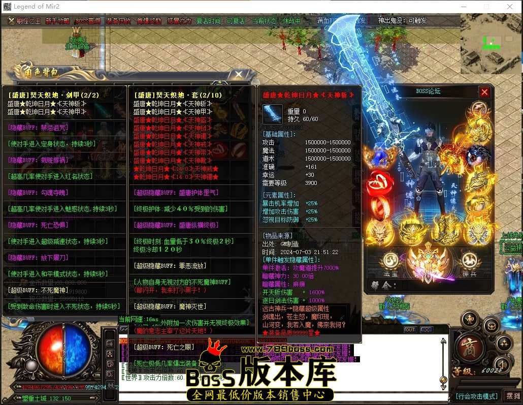 0 (57)压缩后.JPG