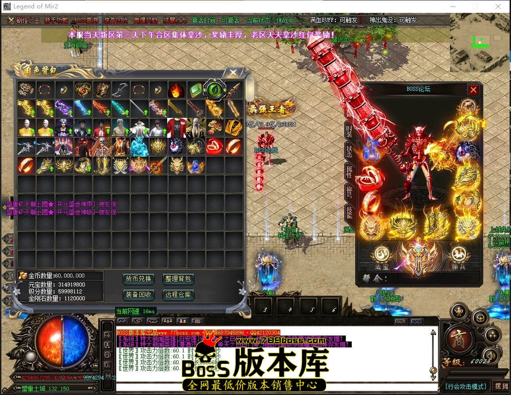 0 (65)压缩后.JPG