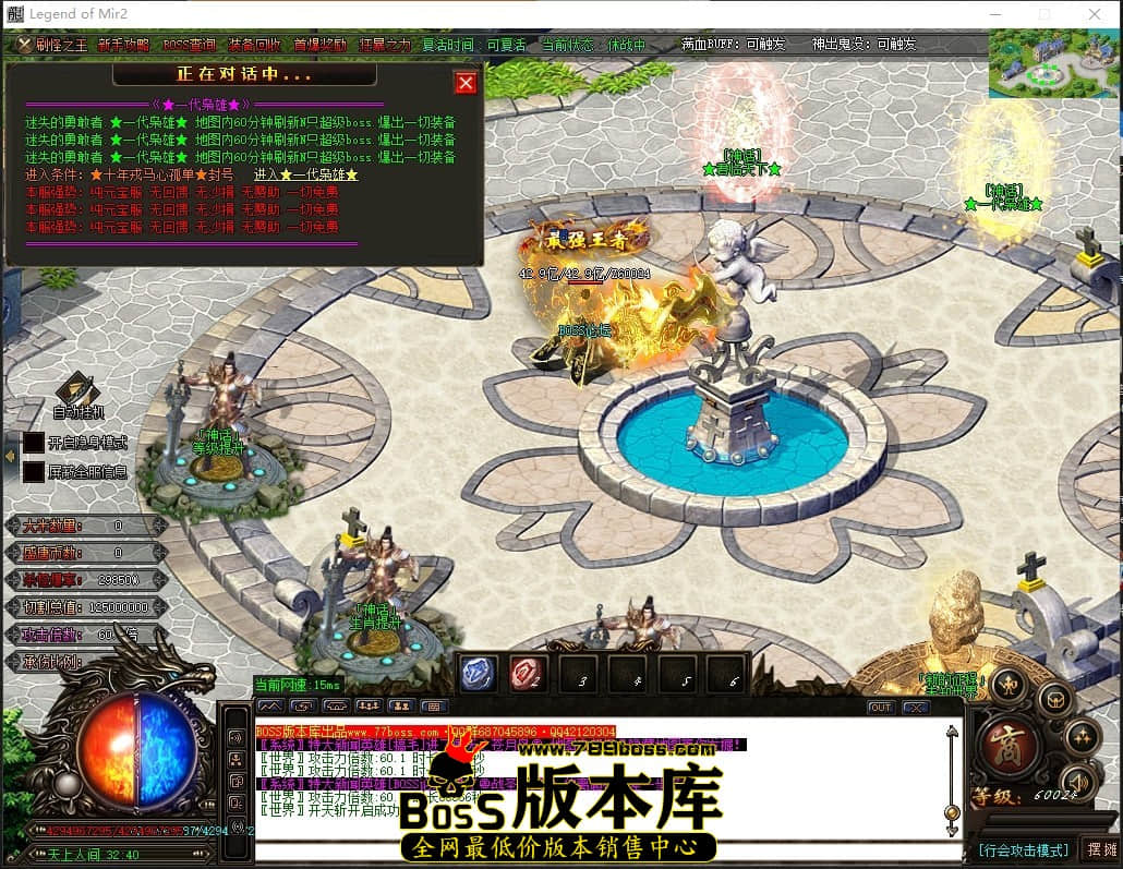 0 (74)压缩后.JPG