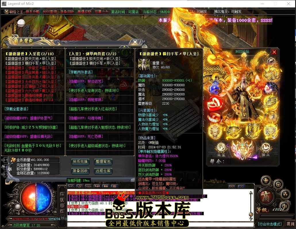 0 (131)压缩后.JPG