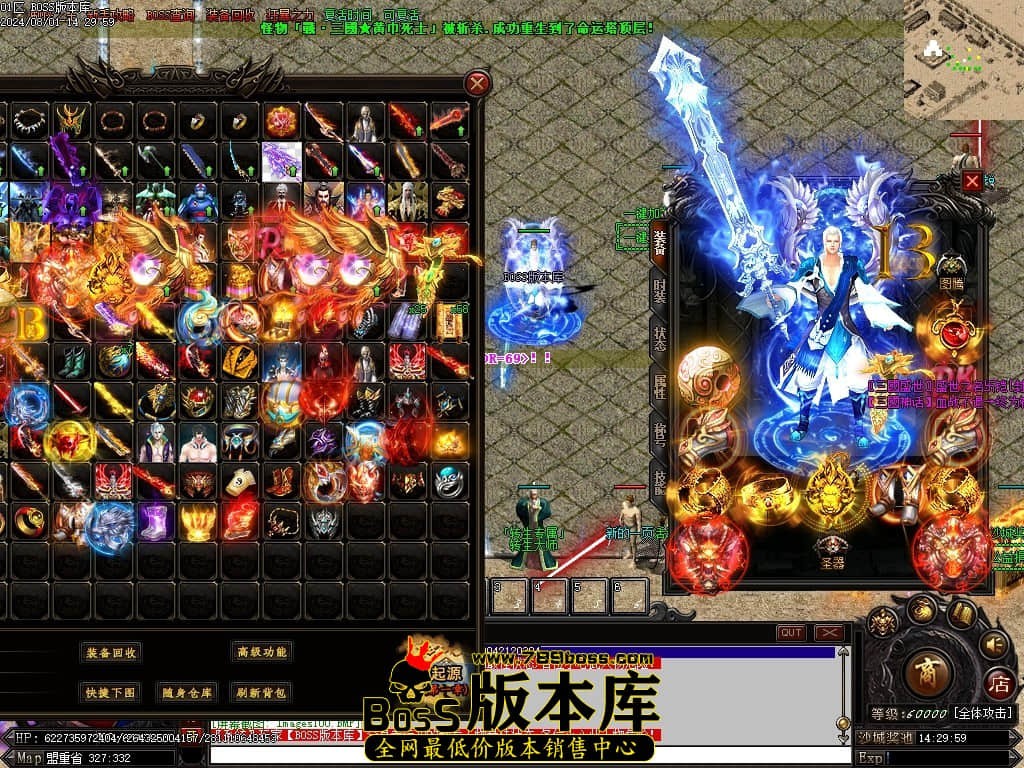 Images101压缩后.JPG