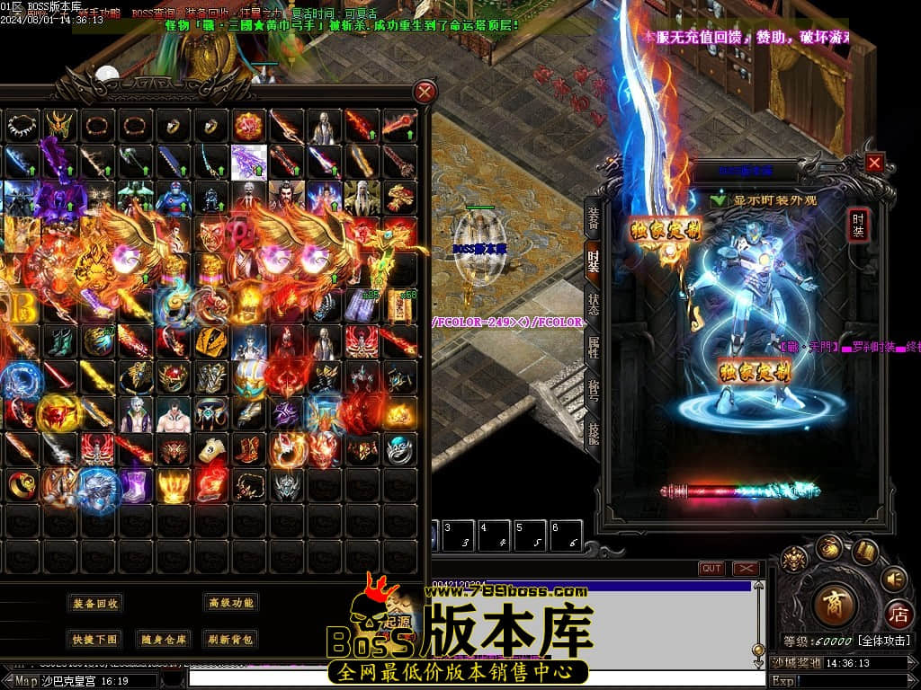 Images225压缩后.JPG
