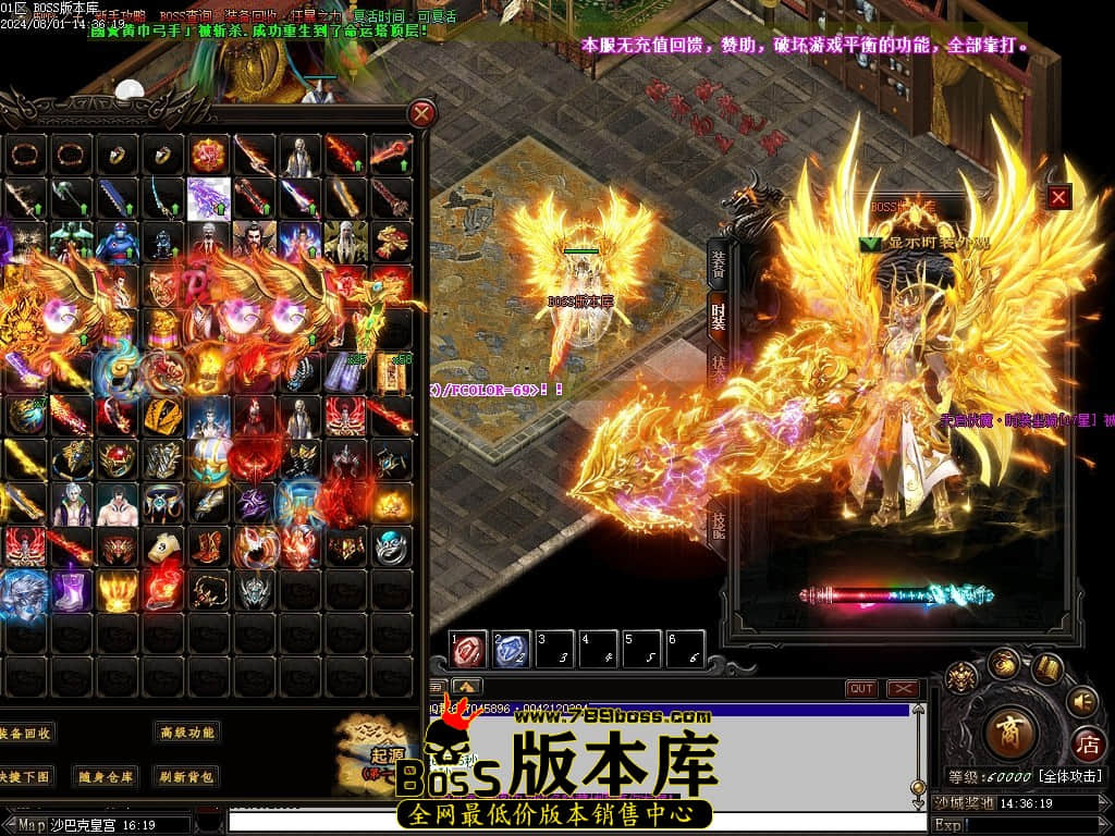 Images229压缩后.JPG