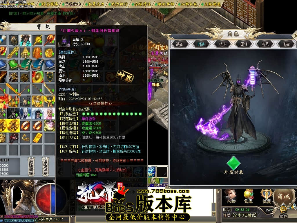 Images150压缩后.JPG