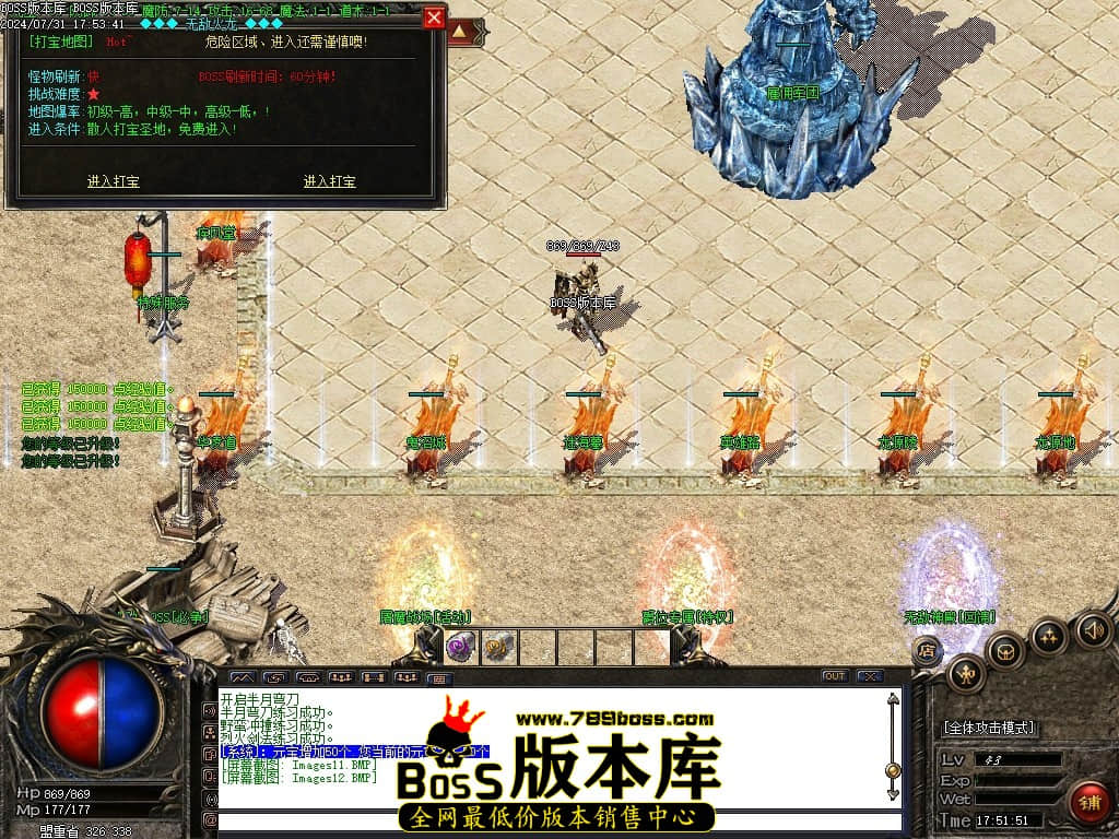 Images13压缩后.JPG