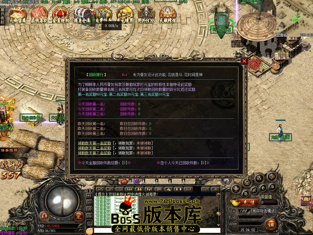 Images10压缩后.JPG