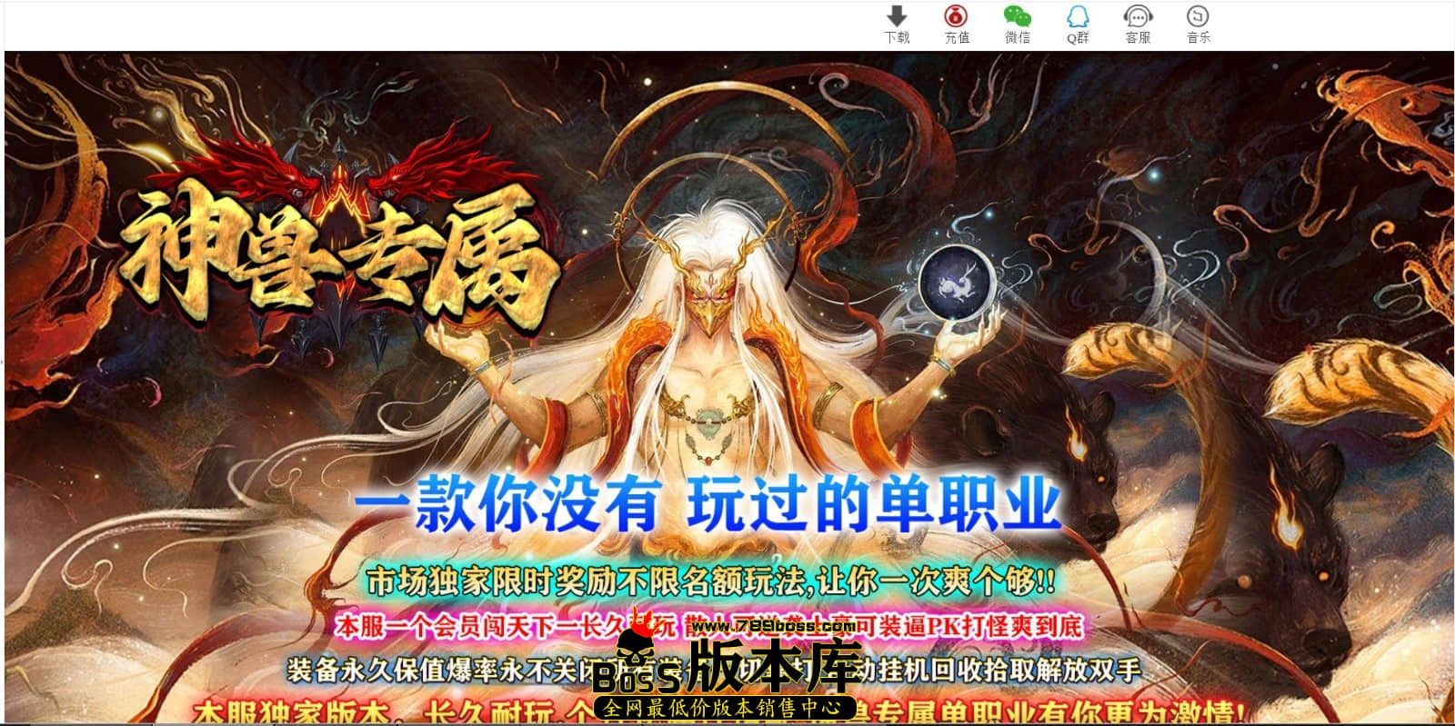 QQ图片20240804230820.jpg