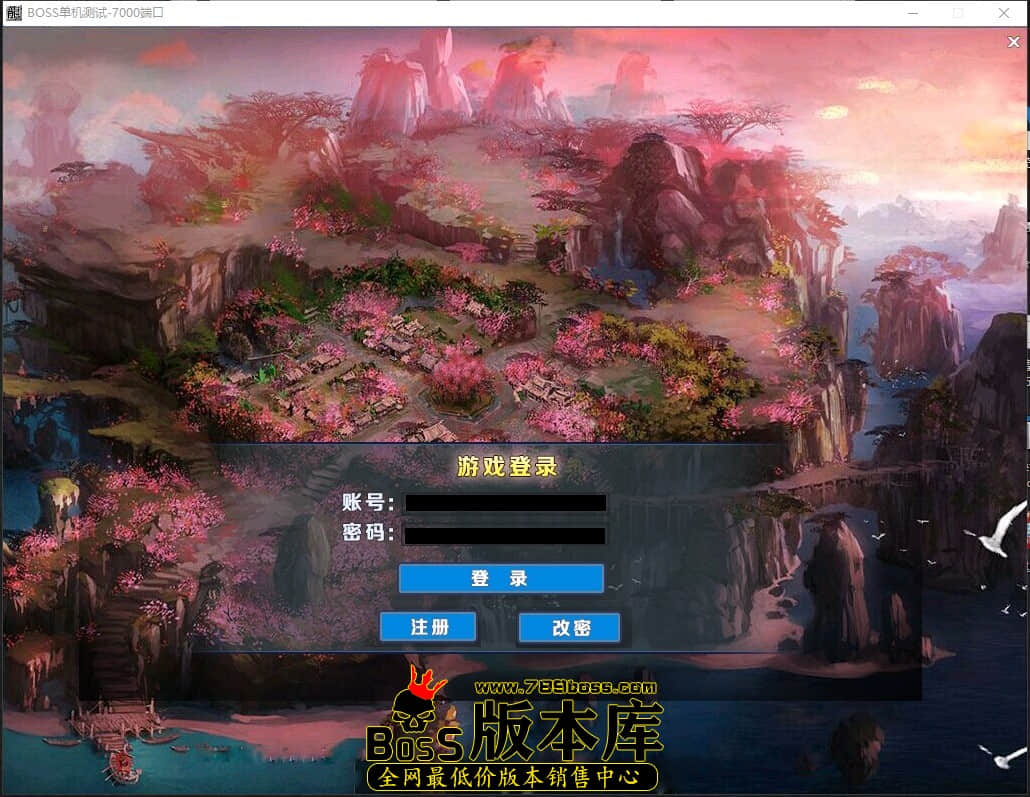 1 (1)压缩后.JPG