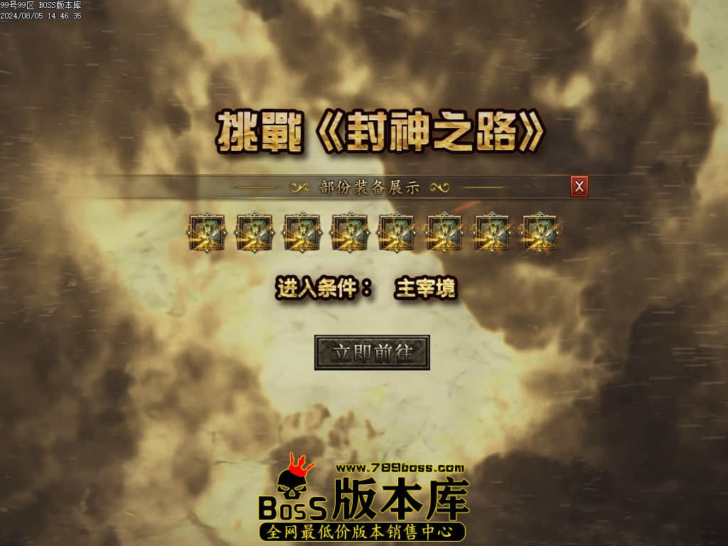 Images113压缩后.JPG