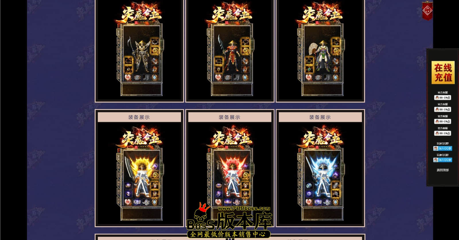 4.JPG