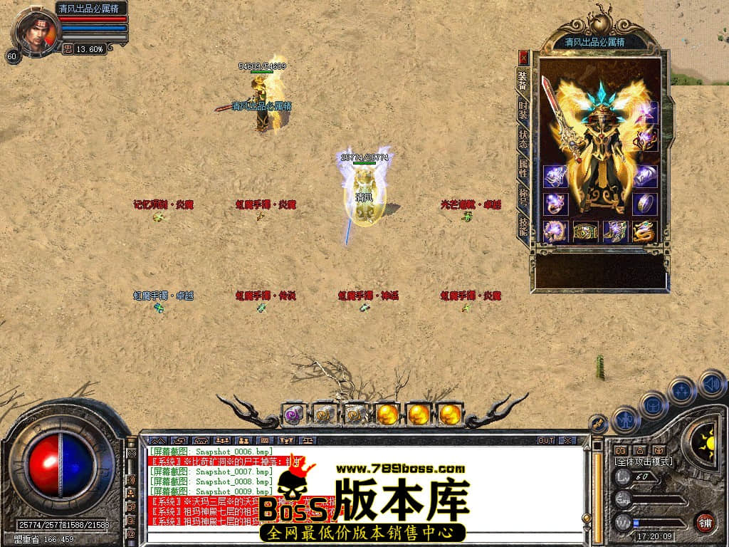 Snapshot_0010.JPG