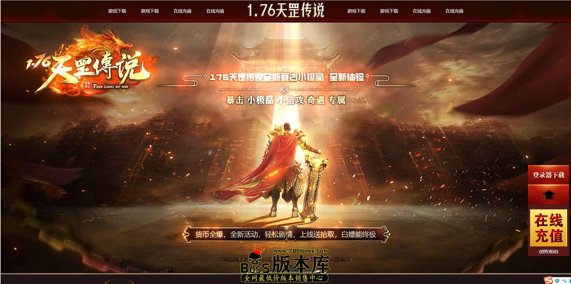 QQ图片20240807223141.jpg