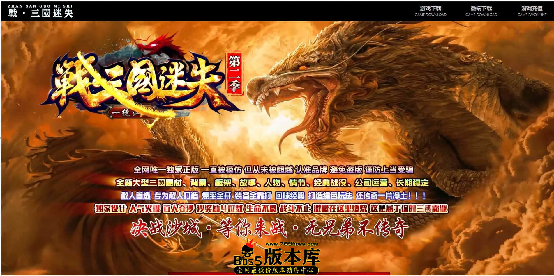 QQ图片20240808001557.jpg