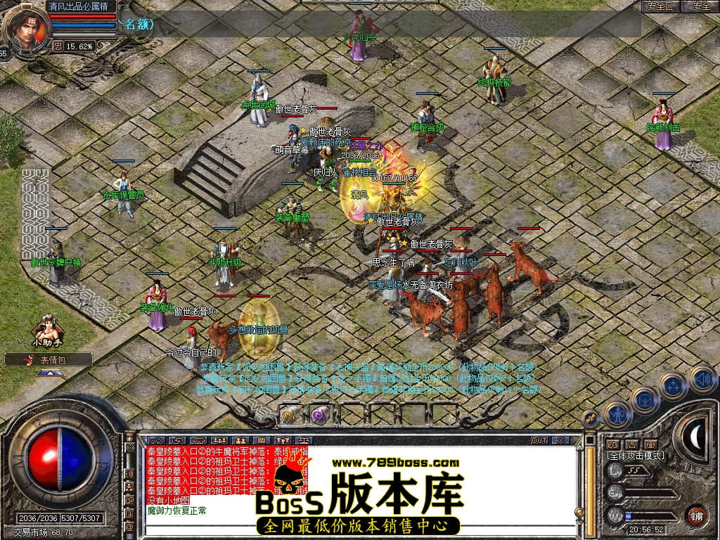 Snapshot_0065.JPG