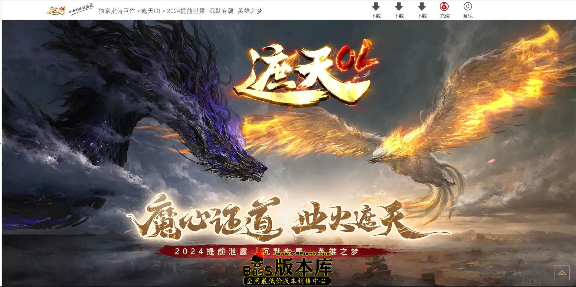 QQ图片20240810220942.jpg